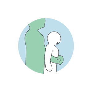 ALL-TENET-Infographic for Child Heimlich-1080x1080-2023-01 ALL-TENET-Infographic for Child Heimlich-1080x1080-2023-01