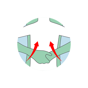 ALL-TENET-Infographic for Child Heimlich-1080x1080-2023-03 ALL-TENET-Infographic for Child Heimlich-1080x1080-2023-03