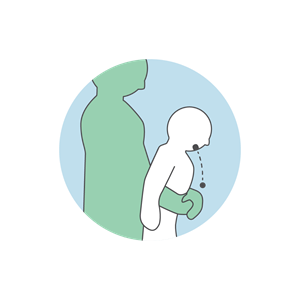 ALL-TENET-Infographic for Child Heimlich-1080x1080-2023-04 ALL-TENET-Infographic for Child Heimlich-1080x1080-2023-04
