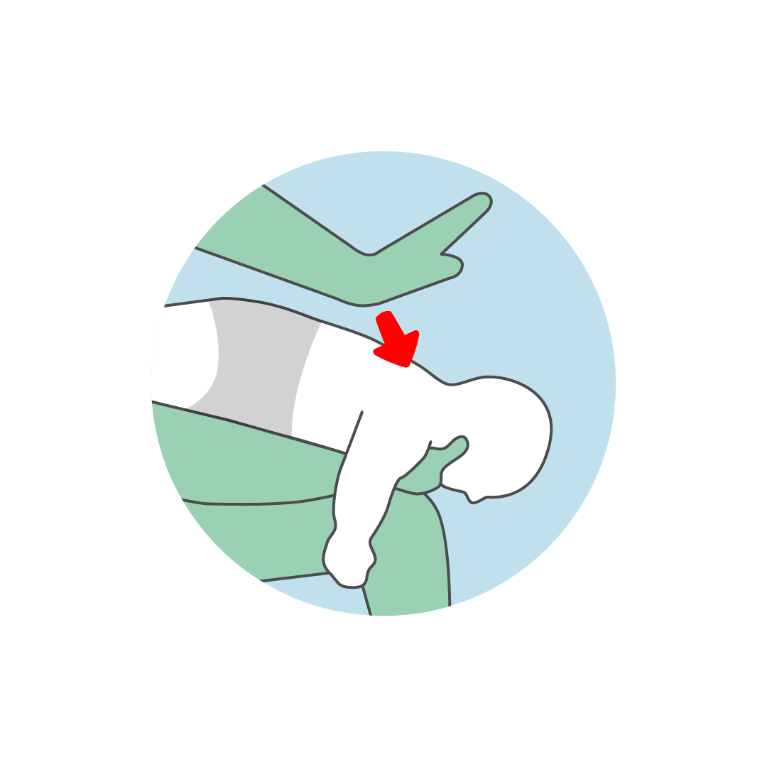 ALL-TENET-Infographic for Infant Heimlich-1080x1080-2023-02