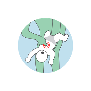 ALL-TENET-Infographic for Infant Heimlich-1080x1080-2023-04 ALL-TENET-Infographic for Infant Heimlich-1080x1080-2023-04
