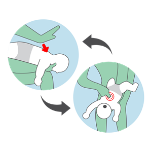 ALL-TENET-Infographic for Infant Heimlich-1080x1080-2023-05 ALL-TENET-Infographic for Infant Heimlich-1080x1080-2023-05